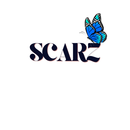 It's Scarz